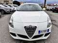 Alfa Romeo Giulietta Giulietta 1.6 jtdm(2) Distinctive Blanco - thumbnail 2