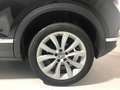 Volkswagen T-Roc T-ROC 1.5TSI DSG 150CV ADVANCED(Sede di Taranto) Noir - thumbnail 9