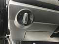 Volkswagen T-Roc T-ROC 1.5TSI DSG 150CV ADVANCED(Sede di Taranto) Noir - thumbnail 14