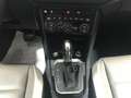 Volkswagen T-Roc T-ROC 1.5TSI DSG 150CV ADVANCED(Sede di Taranto) Noir - thumbnail 24