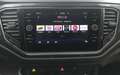 Volkswagen T-Roc T-ROC 1.5TSI DSG 150CV ADVANCED(Sede di Taranto) Noir - thumbnail 20