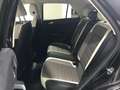 Volkswagen T-Roc T-ROC 1.5TSI DSG 150CV ADVANCED(Sede di Taranto) Noir - thumbnail 30