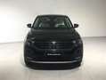 Volkswagen T-Roc T-ROC 1.5TSI DSG 150CV ADVANCED(Sede di Taranto) Noir - thumbnail 3