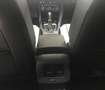 Volkswagen T-Roc T-ROC 1.5TSI DSG 150CV ADVANCED(Sede di Taranto) Noir - thumbnail 26