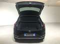 Volkswagen T-Roc T-ROC 1.5TSI DSG 150CV ADVANCED(Sede di Taranto) Noir - thumbnail 10