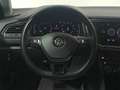 Volkswagen T-Roc T-ROC 1.5TSI DSG 150CV ADVANCED(Sede di Taranto) Noir - thumbnail 15