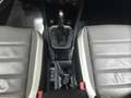 Volkswagen T-Roc T-ROC 1.5TSI DSG 150CV ADVANCED(Sede di Taranto) Noir - thumbnail 25