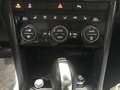 Volkswagen T-Roc T-ROC 1.5TSI DSG 150CV ADVANCED(Sede di Taranto) Noir - thumbnail 23