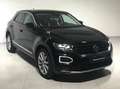 Volkswagen T-Roc T-ROC 1.5TSI DSG 150CV ADVANCED(Sede di Taranto) Noir - thumbnail 6