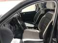 Volkswagen T-Roc T-ROC 1.5TSI DSG 150CV ADVANCED(Sede di Taranto) Noir - thumbnail 29