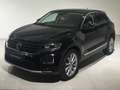 Volkswagen T-Roc T-ROC 1.5TSI DSG 150CV ADVANCED(Sede di Taranto) Noir - thumbnail 1