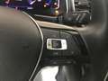 Volkswagen T-Roc T-ROC 1.5TSI DSG 150CV ADVANCED(Sede di Taranto) Noir - thumbnail 17