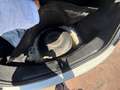 Lancia Ypsilon Ypsilon III 2011 1.2 8v Gold s/CL 69cv E6 Bianco - thumbnail 14