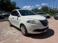 Lancia Ypsilon Ypsilon III 2011 1.2 8v Gold s/CL 69cv E6 Bianco - thumbnail 3