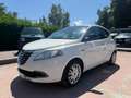 Lancia Ypsilon Ypsilon III 2011 1.2 8v Gold s/CL 69cv E6 Bianco - thumbnail 1