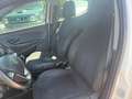 Lancia Ypsilon Ypsilon III 2011 1.2 8v Gold s/CL 69cv E6 Bianco - thumbnail 10