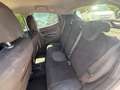 Lancia Ypsilon Ypsilon III 2011 1.2 8v Gold s/CL 69cv E6 Bianco - thumbnail 11