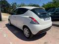 Lancia Ypsilon Ypsilon III 2011 1.2 8v Gold s/CL 69cv E6 Bianco - thumbnail 7
