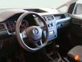 Volkswagen Caddy Edition 2.0 TDI 75kW (102CV) BMT Rouge - thumbnail 12