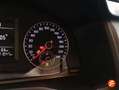 Volkswagen Caddy Edition 2.0 TDI 75kW (102CV) BMT Rouge - thumbnail 10