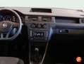 Volkswagen Caddy Edition 2.0 TDI 75kW (102CV) BMT Rouge - thumbnail 8