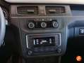 Volkswagen Caddy Edition 2.0 TDI 75kW (102CV) BMT Rouge - thumbnail 9