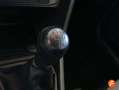 Volkswagen Caddy Edition 2.0 TDI 75kW (102CV) BMT Rouge - thumbnail 13