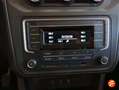 Volkswagen Caddy Edition 2.0 TDI 75kW (102CV) BMT Rouge - thumbnail 14