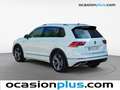 Volkswagen Tiguan 2.0TDI Advance 110kW (4.75) Blanc - thumbnail 4