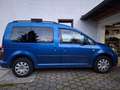 Volkswagen Caddy Kombi Startline 1,2 TSI - thumbnail 2