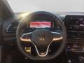 Volkswagen T-Roc 2.0 TDI DSG R-LINE BLACK LM19 PANO ST.HEIZ Rot - thumbnail 9