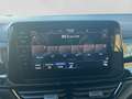 Volkswagen T-Roc 2.0 TDI DSG R-LINE BLACK LM19 PANO ST.HEIZ Rot - thumbnail 16