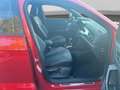 Volkswagen T-Roc 2.0 TDI DSG R-LINE BLACK LM19 PANO ST.HEIZ Rot - thumbnail 4