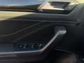 Volkswagen T-Roc 2.0 TDI DSG R-LINE BLACK LM19 PANO ST.HEIZ Rot - thumbnail 8