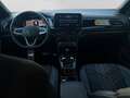 Volkswagen T-Roc 2.0 TDI DSG R-LINE BLACK LM19 PANO ST.HEIZ Rot - thumbnail 5