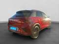Volkswagen T-Roc 2.0 TDI DSG R-LINE BLACK LM19 PANO ST.HEIZ Rot - thumbnail 3
