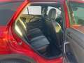 Volkswagen T-Roc 2.0 TDI DSG R-LINE BLACK LM19 PANO ST.HEIZ Rot - thumbnail 6