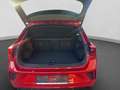 Volkswagen T-Roc 2.0 TDI DSG R-LINE BLACK LM19 PANO ST.HEIZ Rot - thumbnail 17