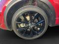 Volkswagen T-Roc 2.0 TDI DSG R-LINE BLACK LM19 PANO ST.HEIZ Rot - thumbnail 7