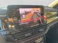 Volkswagen T-Roc 2.0 TDI DSG R-LINE BLACK LM19 PANO ST.HEIZ Rot - thumbnail 12