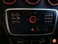 Mercedes-Benz A 180 d Urban Gris - thumbnail 17