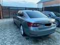 Skoda Superb Superb 2.0 TDI 150 DSG6 Laurin Gris - thumbnail 4