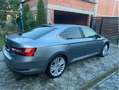 Skoda Superb Superb 2.0 TDI 150 DSG6 Laurin Gris - thumbnail 6