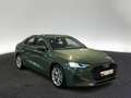 Audi A3 30 TFSI S tronic NAVI/KAMERA/LED Verde - thumbnail 6