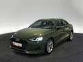 Audi A3 30 TFSI S tronic NAVI/KAMERA/LED Verde - thumbnail 2