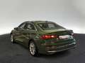 Audi A3 30 TFSI S tronic NAVI/KAMERA/LED Verde - thumbnail 3