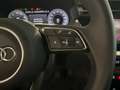 Audi A3 30 TFSI S tronic NAVI/KAMERA/LED Vert - thumbnail 17
