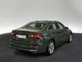 Audi A3 30 TFSI S tronic NAVI/KAMERA/LED Grün - thumbnail 5