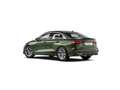 Audi A3 30 TFSI S tronic NAVI/KAMERA/LED Grün - thumbnail 6