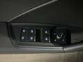 Audi A3 30 TFSI S tronic NAVI/KAMERA/LED Vert - thumbnail 15